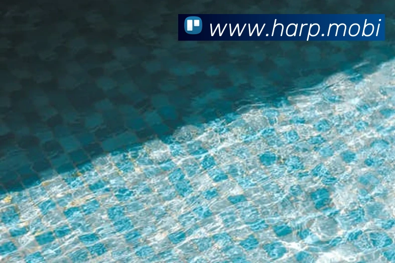 开云在线官网登录app品牌故事